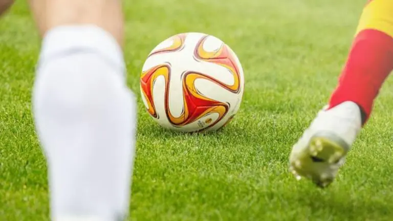 Jogos do Brasileirão Série D hoje: programação de sábado (16/07)