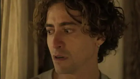 Joventino morre em Pantanal? Relembre o que acontece