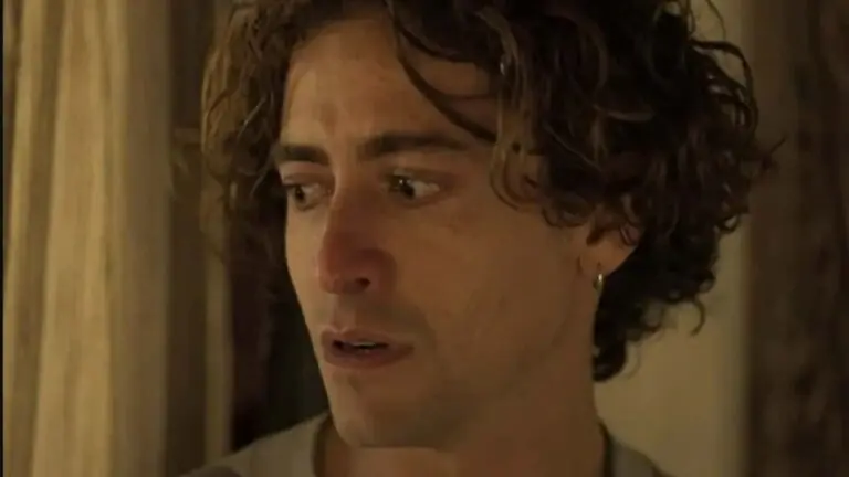 Joventino morre em Pantanal? Relembre o que acontece