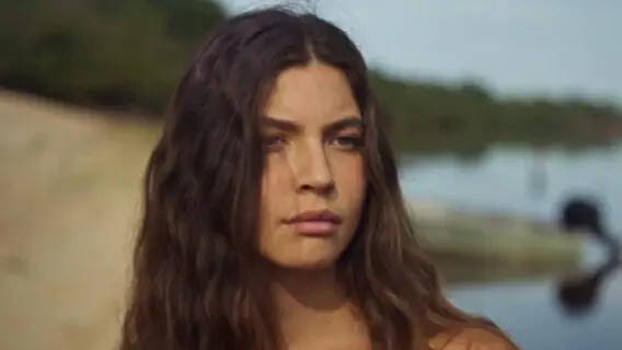 Juma é muito chata? 5 vezes que ela provou que sim