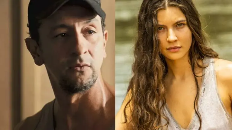 Juma fica com Zé Lucas? Cunhados vão viver juntos