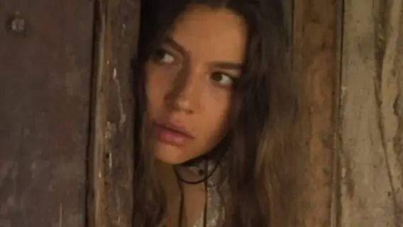 Juma vai deixar a tapera? Como termina impasse com Jove