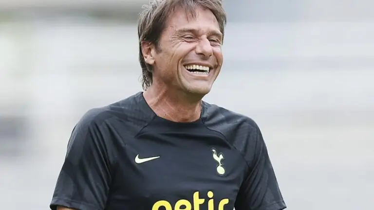 K League Allstars x Tottenham: onde assistir amistoso hoje (13/7)