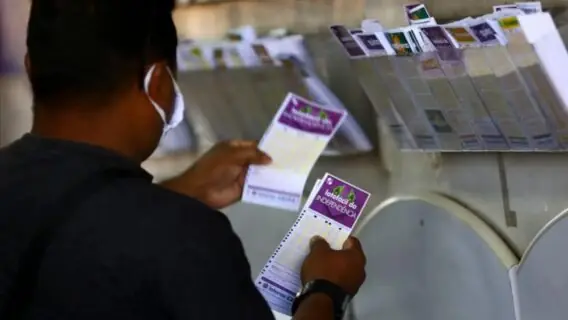 Lotofácil da Independência de 2023: CAIXA inicia vendas hoje