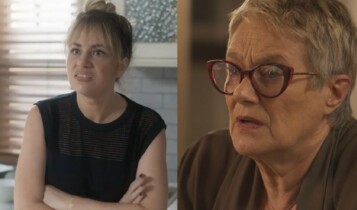 madeleine está viva