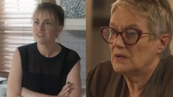 Madeleine está viva? Mariana tem esperanças de reencontro