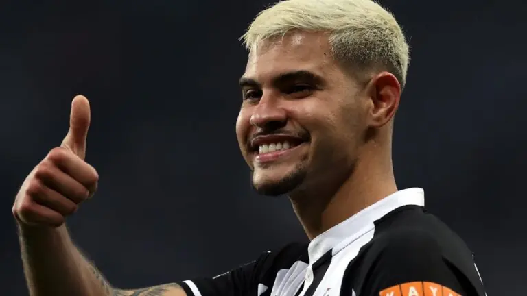 Mainz x Newcastle: onde assistir e horário do amistoso (18/07)