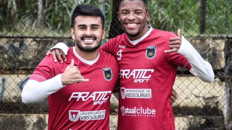 Onde assistir Manaus x Volta Redonda ao vivo e horário hoje (18/07)