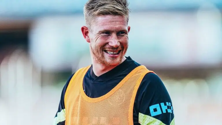 Onde assistir jogo do Manchester City x Club América e horário hoje (20/7)