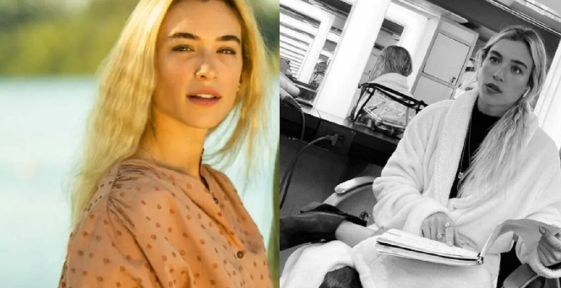 marcela fetter novelas