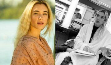 marcela fetter novelas