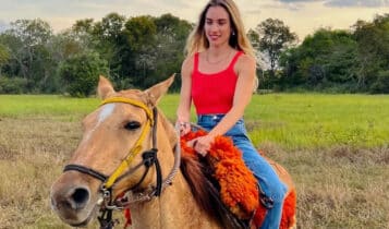 marcela fetter pantanal