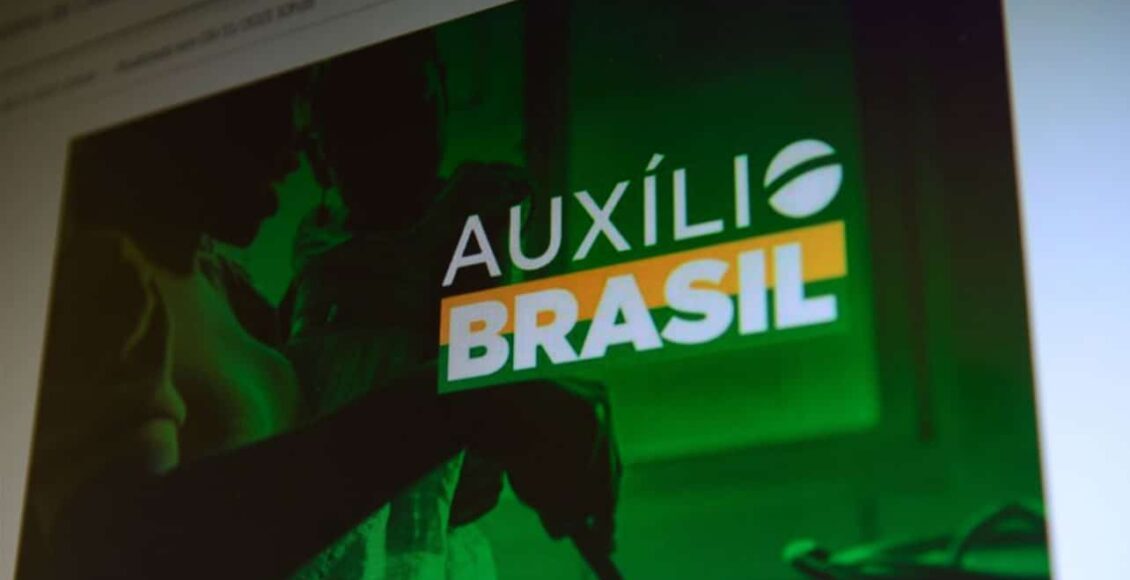 PEC Auxílio Brasil 600 reais