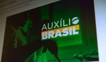 PEC Auxílio Brasil 600 reais