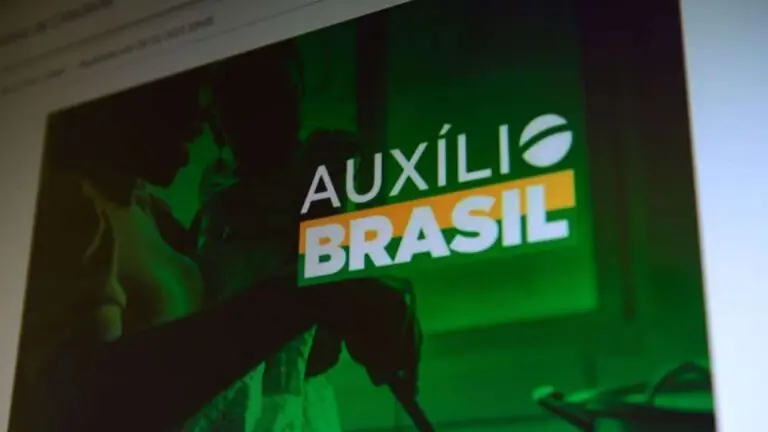 PEC Auxílio Brasil 600 reais foi aprovada? Quando sai o novo valor