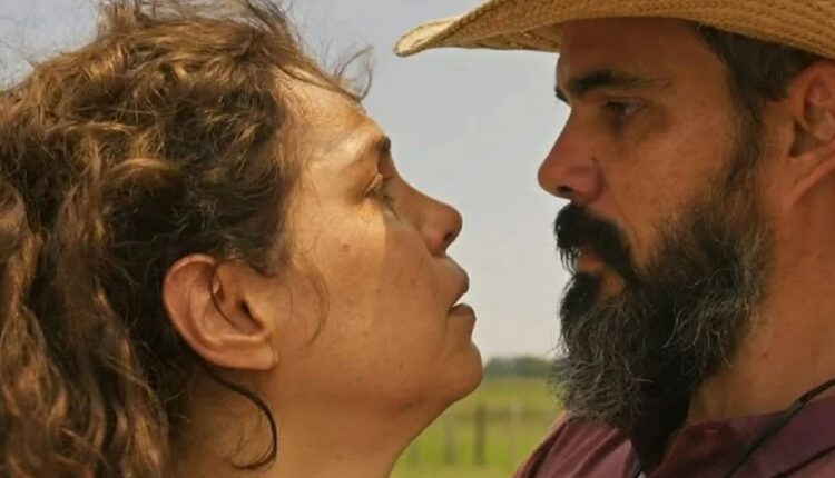 O que vai acontecer com Alcides na novela Pantanal? Próximos capítulos maria e alcides