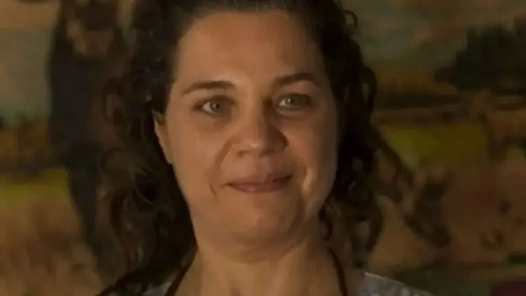 Maria Bruaca morre? Dona de casa ‘revive’ e encontra felicidade