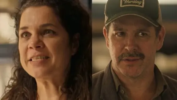 Maria morre na novela Pantanal? Tenório vai conseguir se vingar