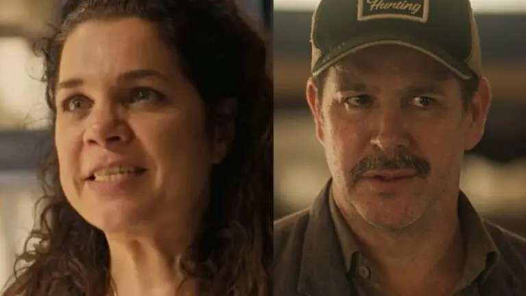 Maria morre na novela Pantanal? Tenório vai conseguir se vingar