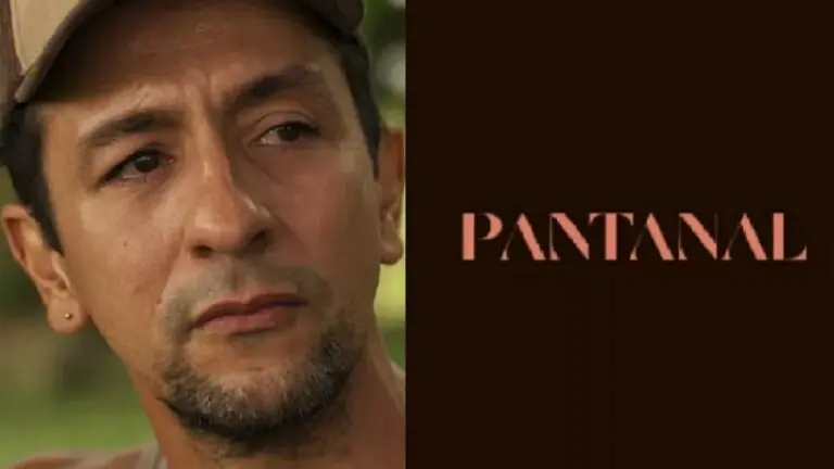 Morte de Zé Lucas Pantanal: final de peão será diferente em 2022?