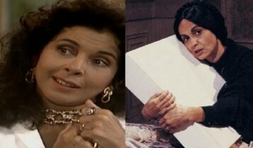 na novela tieta o que tinha na caixa da personagem perpétua