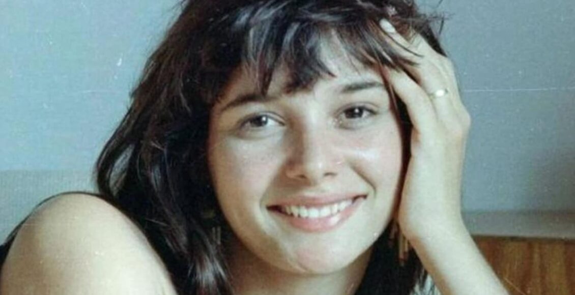 Novelas Daniella Perez