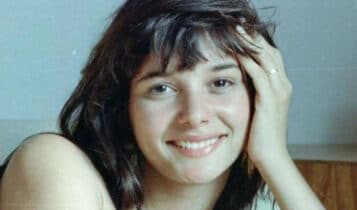 Novelas Daniella Perez