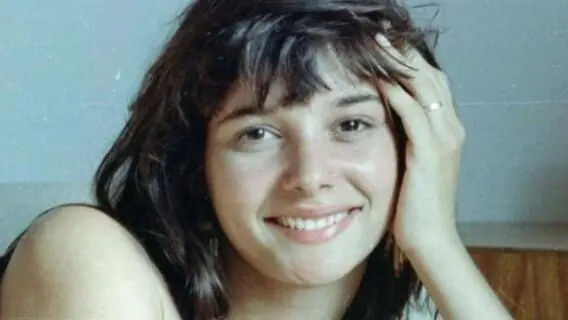 Novelas Daniella Perez: relembre a carreira da atriz