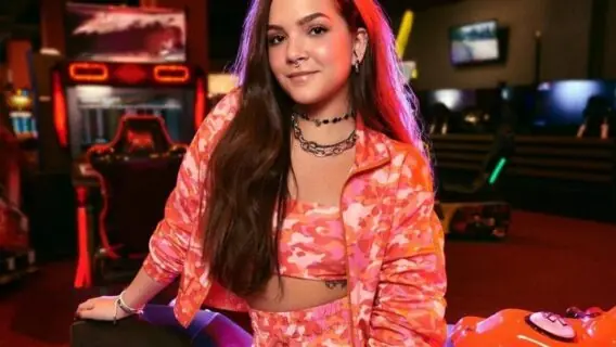 Novelas que Mel Maia fez: relembre a carreira da atriz