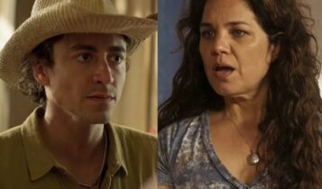 O que vai acontecer na novela Pantanal