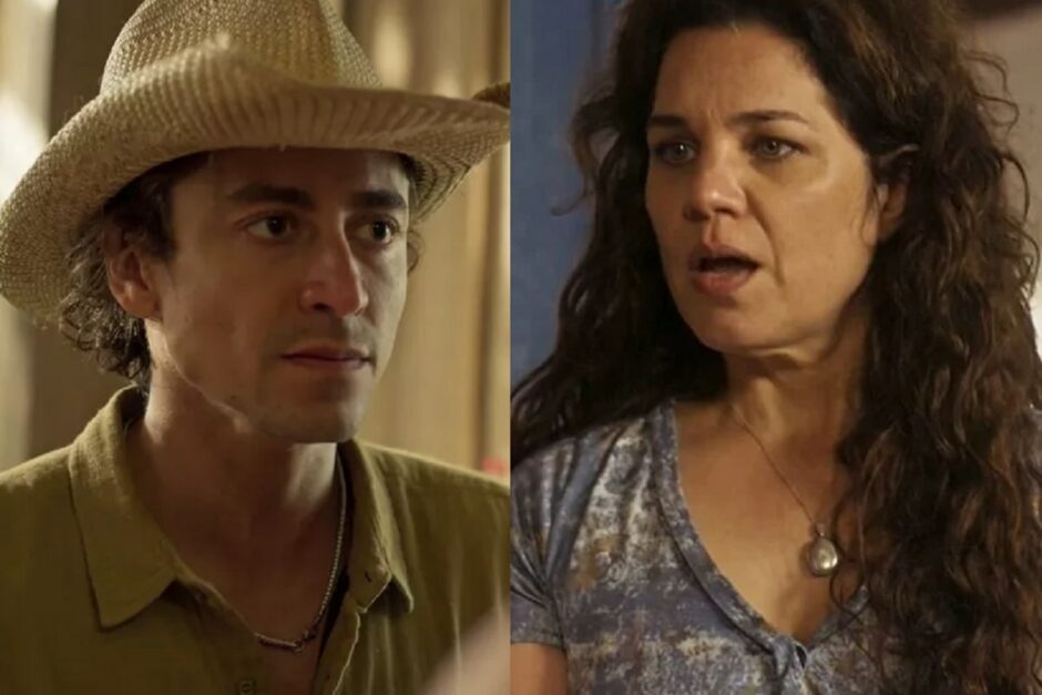 O que vai acontecer na novela Pantanal