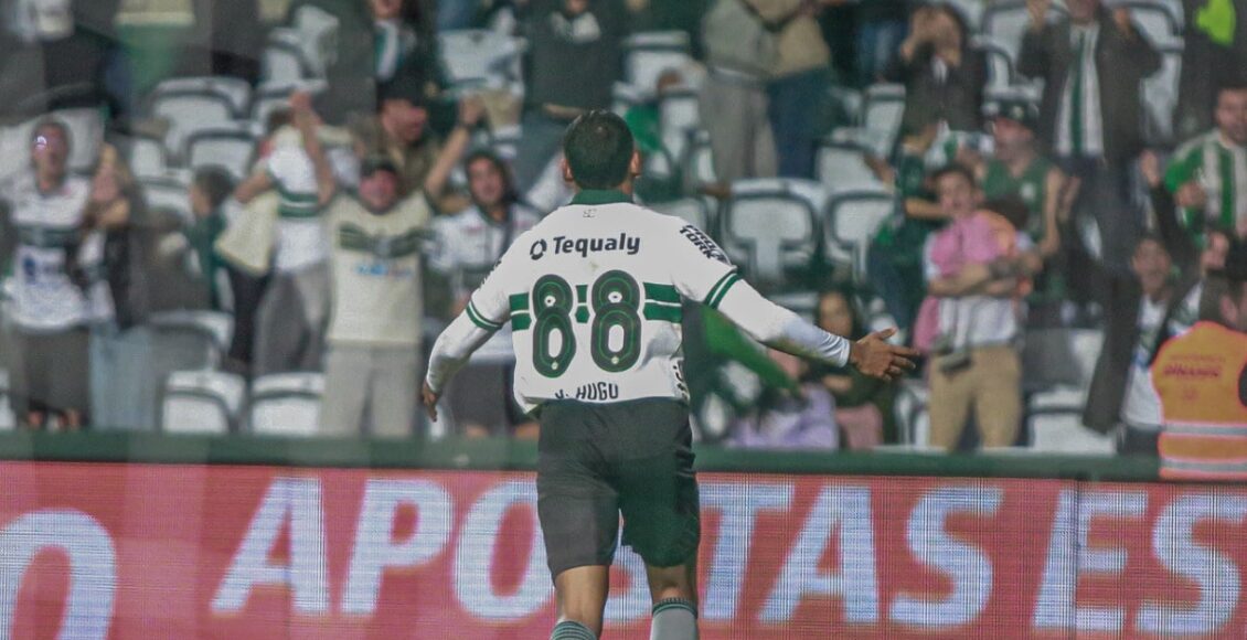 Onde assistir Coritiba x Juventude