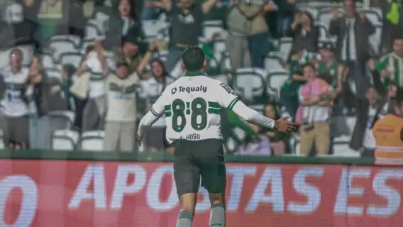 Onde assistir Coritiba x Juventude hoje e horário na TV (10/07)