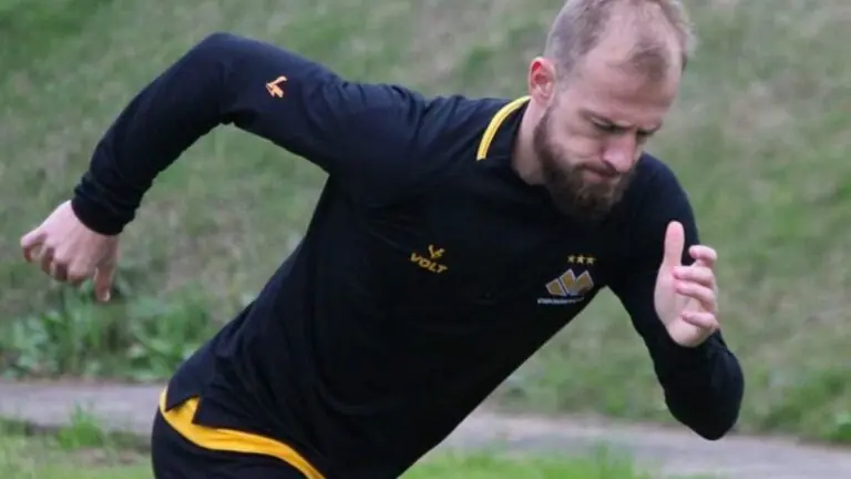 Onde assistir Criciúma x Ponte Preta e horário hoje (15/07)