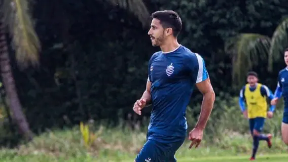 Onde assistir CSA x Ponte Preta (07/07): horário e transmissão