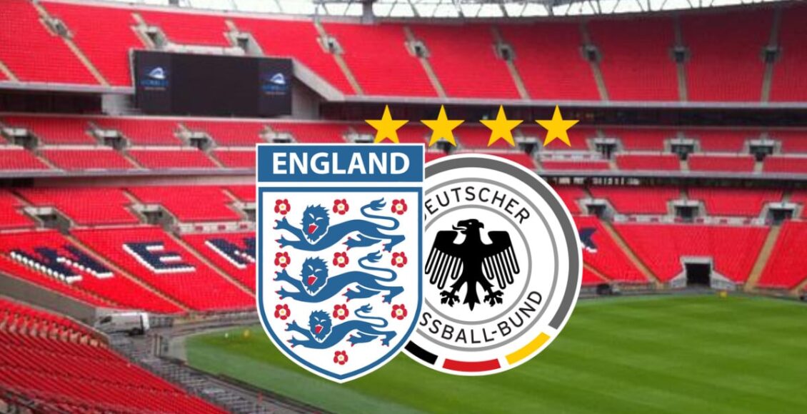 onde assistir final da Eurocopa Feminina
