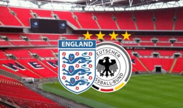 onde assistir final da Eurocopa Feminina