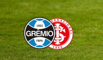 Onde assistir GreNal sub 20 hoje
