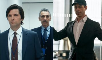 Onde assistir indicados ao Emmy 2022