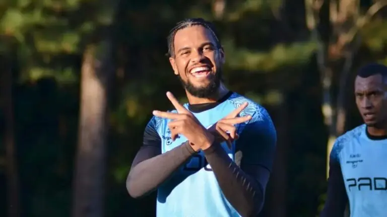 Onde assistir Ituano x Londrina ao vivo e horário hoje (16/07)