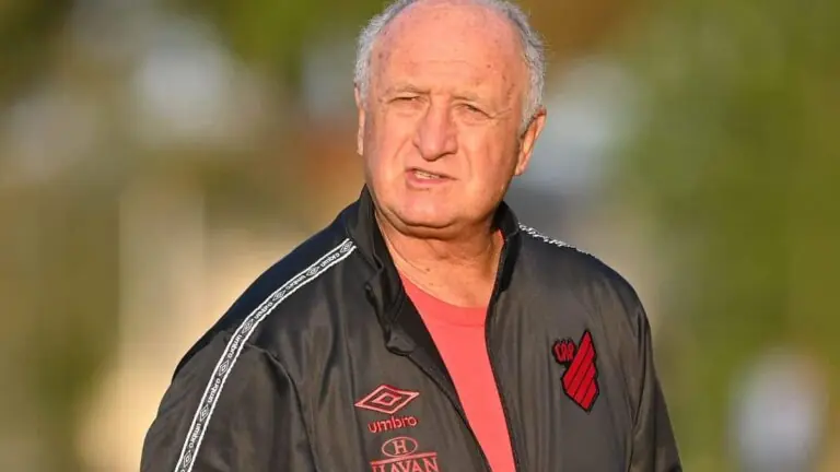 Onde assistir jogo do Athletico PR hoje x Atlético GO e horário (20/07)