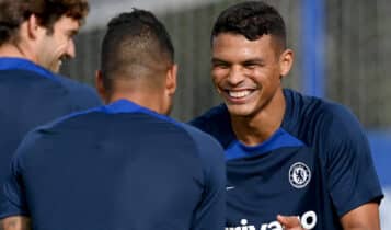 Onde assistir jogo do Chelsea hoje