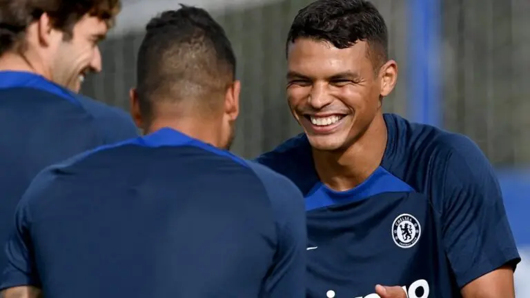 Onde assistir jogo do Chelsea hoje x Udinese e horário (29/7)