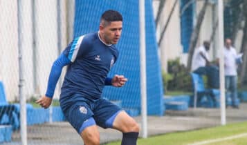 Onde assistir jogo do CSA ao vivo