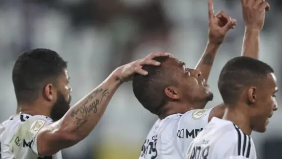 Onde assistir jogo do Galo hoje ao vivo (21/07): transmissão e horário