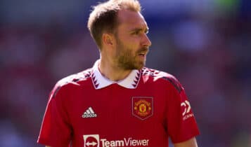Onde assistir jogo do Manchester United hoje