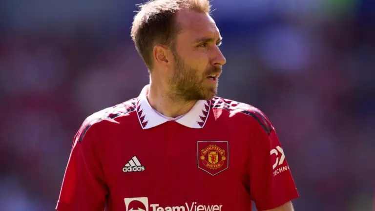 Onde assistir jogo do Manchester United hoje (31/07/22)