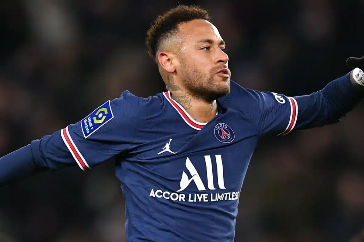 Onde assistir jogo do PSG hoje