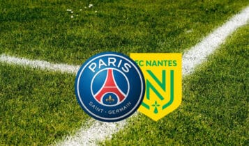 Onde assistir jogo do PSG hoje