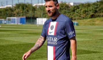Onde assistir jogo do PSG hoje